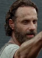 twd0507-1868.jpg