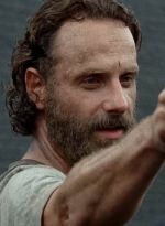 twd0507-1869.jpg