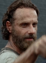 twd0507-1870.jpg