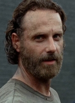 twd0507-1871.jpg