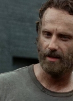 twd0507-1875.jpg