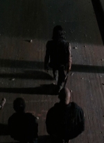 twd0507-1878.jpg