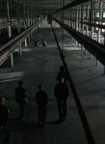 twd0507-1884.jpg