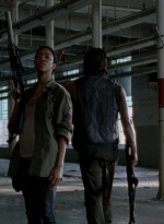 twd0507-2005.jpg