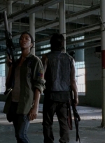 twd0507-2006.jpg