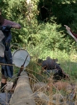 twd0507-2041.jpg