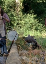 twd0507-2048.jpg