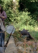 twd0507-2049.jpg