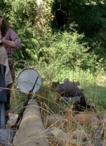 twd0507-2052.jpg