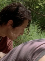 twd0507-2069.jpg