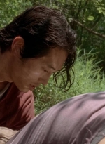 twd0507-2075.jpg