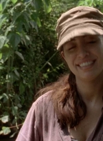 twd0507-2089.jpg
