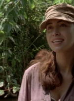 twd0507-2095.jpg