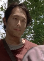twd0507-2098.jpg
