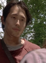 twd0507-2101.jpg