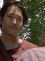 twd0507-2112.jpg