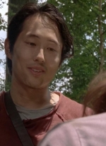 twd0507-2113.jpg