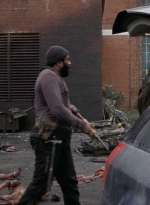 twd0507-2397.jpg