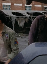 twd0507-2425.jpg