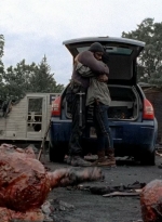 twd0507-2494.jpg