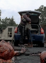 twd0507-2495.jpg