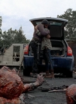 twd0507-2496.jpg