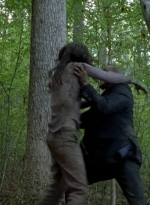 twd0507-2670.jpg