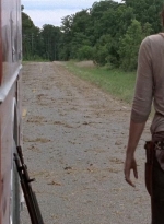 twd0507-2902.jpg