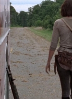 twd0507-2903.jpg