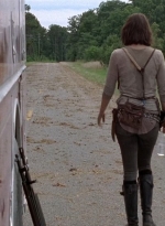 twd0507-2905.jpg