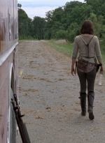 twd0507-2909.jpg