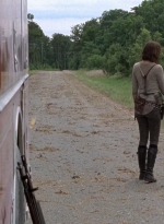 twd0507-2912.jpg