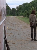 twd0507-2913.jpg