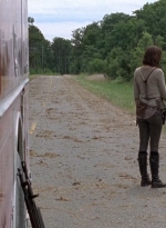 twd0507-2914.jpg