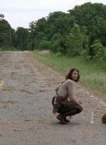 twd0507-2956.jpg