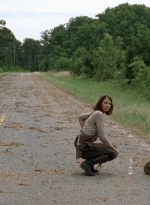 twd0507-2957.jpg