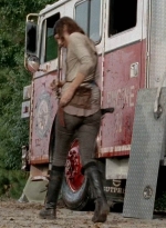 twd0507-2967.jpg