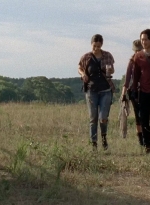 twd0507-3006.jpg