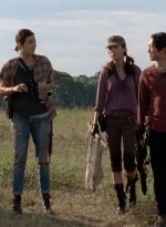 twd0507-3013.jpg