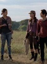 twd0507-3015.jpg