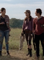 twd0507-3016.jpg