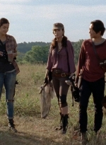 twd0507-3020.jpg