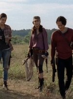 twd0507-3021.jpg