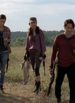 twd0507-3022.jpg