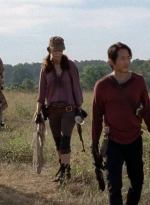 twd0507-3023.jpg