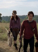 twd0507-3024.jpg