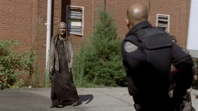 twd0508-0051.jpg