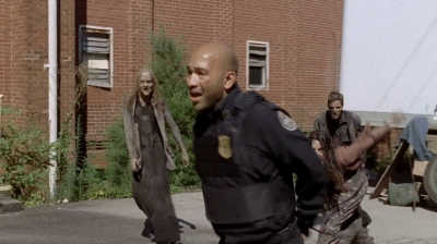 twd0508-0052.jpg