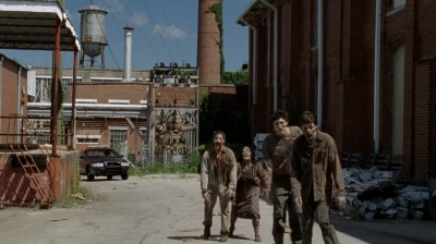 twd0508-0053.jpg