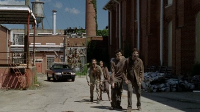 twd0508-0054.jpg